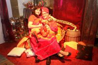 Fasching 090
